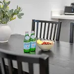 Chic Rosebery 2Br With Easy City Access